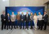 Sabancı Ventures’dan iki start-up’a yatırım
