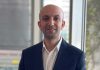 Paycell’e yeni genel müdür: Serhat Dolaz