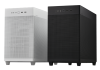 Asus’un yeni kasa modeli: Prime AP201 MicroATX