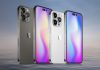 Apple Severlerin Dört Gözle Beklediği iPhone 14 Uydu Bağlantısı ile Gelebilir!