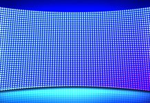 Bilim Dünyasının Dev Buluşu: Balık Atıklarından LED Üretilecek!