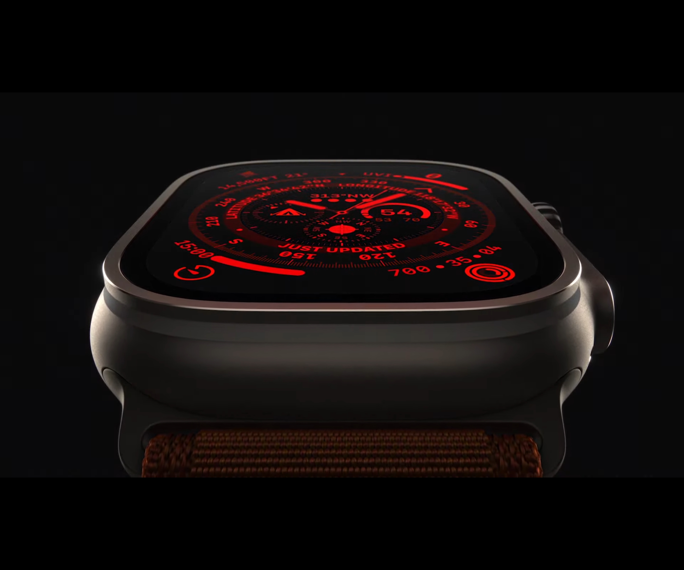 Часы x8 отзывы. X8 Ultra Smart watch. Apple watch Ultra. Смарт часы 8 Ultra. Apple watch x8 Ultra.
