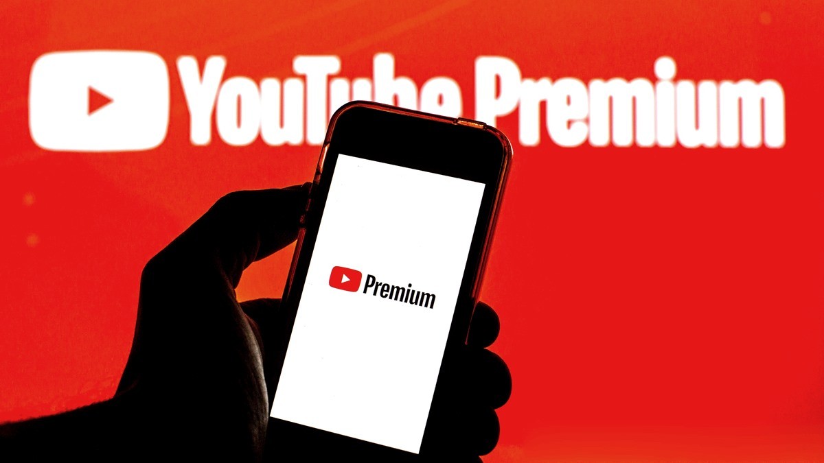 Premium Üyesi Olmadan Artık YouTube'da Reklamsız Video İzlemek Mümkün ...