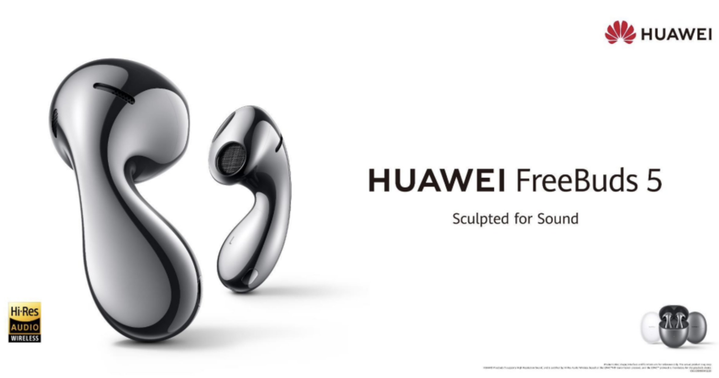 Сравнение huawei freebuds 5i. Наушники Хуавей freebuds 5i. TWS Huawei freebuds 5. Наушники TWS Huawei freebuds 5i голубой. TWS Huawei freebuds 5 Honey-t10 ru.